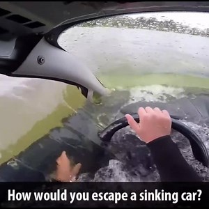 2.7M views · 2.7K reactions | "As a retired Federal Police Officer I believe in this product I have one in my car and I have a few for the rest of my family." - John Allen First Responders Are Able to Save Lives Because of the Incredible Tools They Have Access To. Now, Thanks to One Incredible 9-in-1 Preparedness Tool, You Can Have Them, Too | Stealth Angel Survival | Facebook