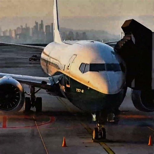 goon 🤗🥰✌️ | #aviation #plane #edit #shorts