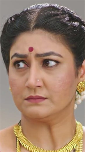 Paaru Marathi | Ep - 595 | Reel | Nov 04 2025 | Zee Marathi