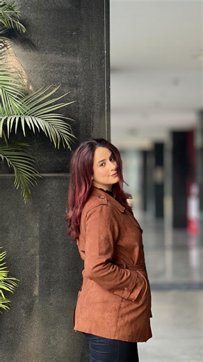 MEET ARORA ❤️‍🔥 | The wait is over — 𝐊𝐚𝐩𝐬𝐨𝐧𝐬 𝐌𝐞𝐠𝐚 𝐒𝐚𝐥𝐞 𝐢𝐬 𝐧𝐨𝐰 𝐋𝐈𝐕𝐄 🔥 Buy 2, get 50% OFF with additional up to 10% OFF. 💳 SBI Credit Card Holders: Get up to... | Instagram