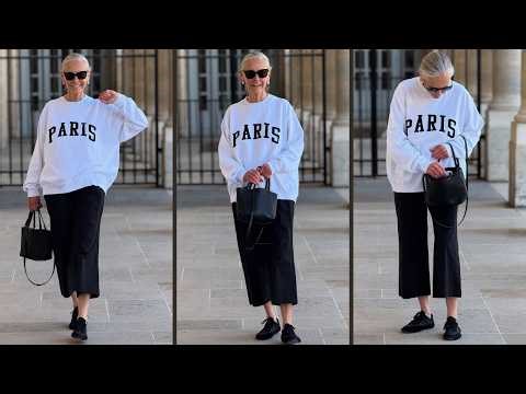 Linda Wright’s Style Rules: 5 Items She’ll Never Wear