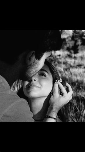 Grow Your Account to 1 Million Followers: Tips and Insights