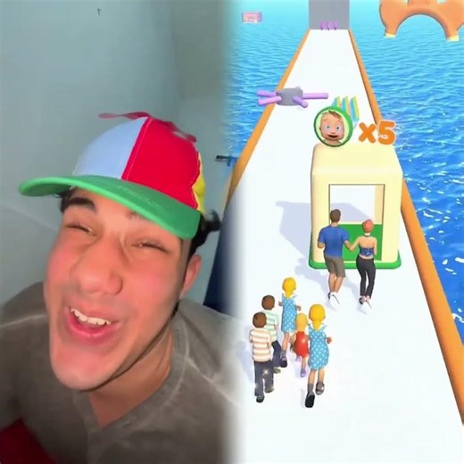 Por favor comparte con tus amigos #pov #herramientas #sketch #gracioso #actuación #historia