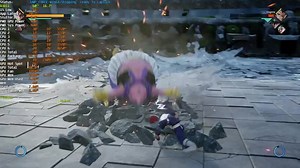 Question - Frametime spikes and stuttering on an AMD setup ?