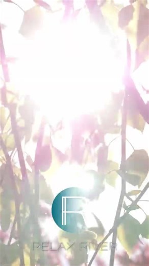 Shirodara meditative treatment - Thai massage #therapy #spa #relaxingmusic #bathing