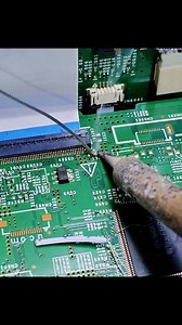 #pioneer #headunit #nopower | Giyan Circuit