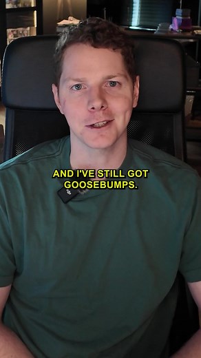 6.3K views · 58 reactions | part 1 I held some of the RAREST and MOST VALUABLE pokemon products! #pokemon #pokemoncards #pokemoncard #pokemontiktok #pokemontcg #pokemoncollector #collection #pokemoncommunity #charizard | PokéMarket | Facebook