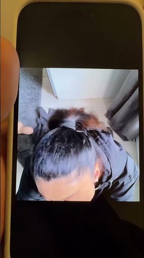 Would you take marina maya on date ??#marinamaya #shorts