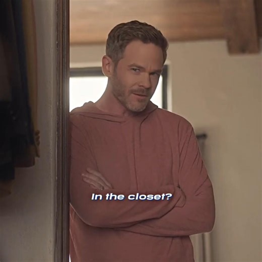 Angela can’t handle maternity leave! | #TheRookie