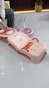 🔰Recommended products🔰 | Migoo Online Store Myanmar