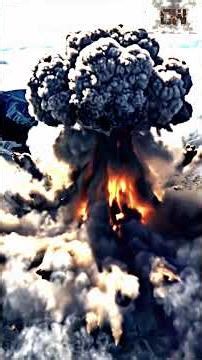 74,000 Dead in One Flash | The Truth About Nagasaki #history #facts #europeanhistory