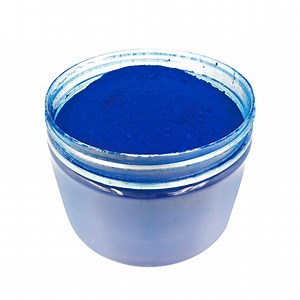 [Hot Item] Fd&C Blue 2 Al Lake Indigo Carmine Lake Food Grade Pigment