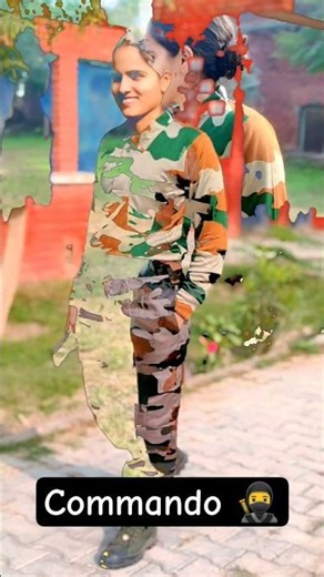 commando army ⚔️🎯 #army #police #commando #ytshorts #trendingshorts #viralvideo #yputubeshorts