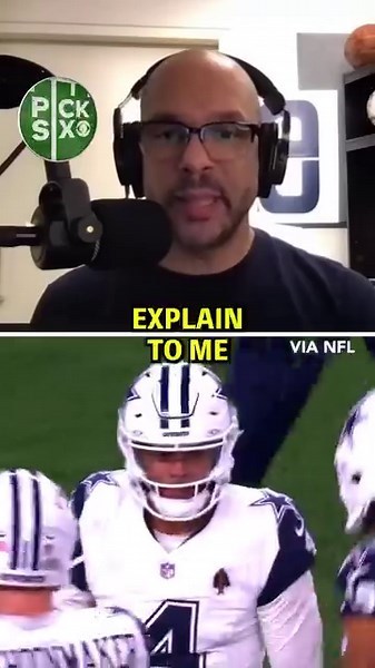 59K views · 2.7K reactions | The Cowboys at home are a force to be reckoned with | Dallas Cowboys on CBS Sports | Facebook