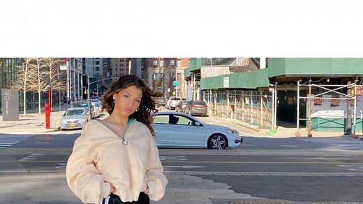 Overtime Megan’s biography: age, height, ethnicity, net worth