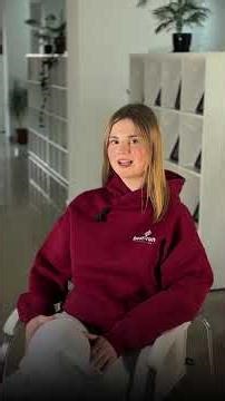 SAP Business One: розповідаємо просто про складне.