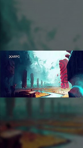 Unreal Common UI Tutorial Part 1 - Main Menu