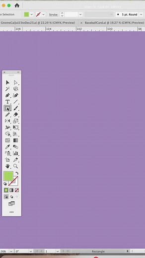 Easy Illustration Creation: Adobe Illustrator Tips 2022