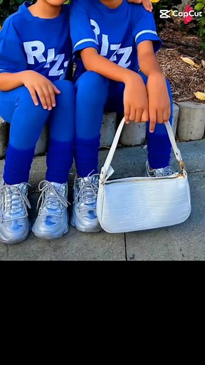 Cute Baby Videos Compilation | Adorable Moments of Little Ones