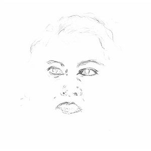 Will Long - Long Trax EPs and Singles Vol. 2