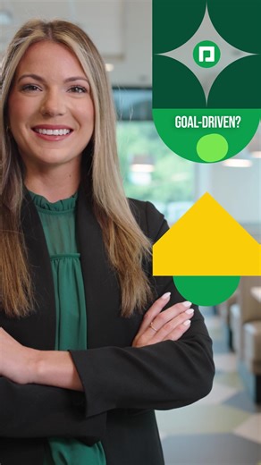 Transition Specialist Representatives: Lead transformative projects, empower client growth and drive real impact through a meaningful career. | Paycom Careers