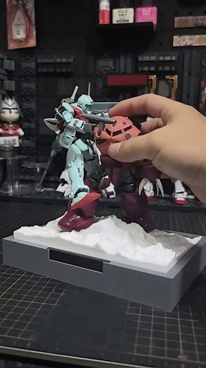 Stedi model glue Super Glue🔥 Parts filling and repair💯 Modeling Putty❤️ Component bonding✨#stedi #gundam #scalemodelkit | Stedi Tool