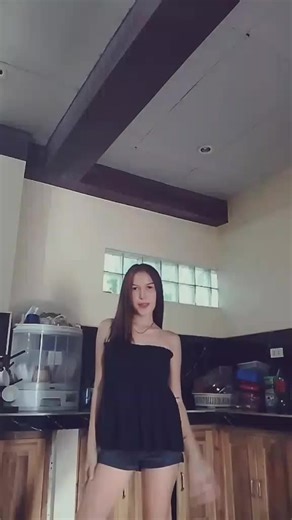 Jeyva on TikTok