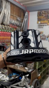 complete set👌 | Mervin Works