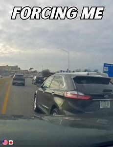 105K views · 2.2K reactions | Learn to Drive a Car in the USA & Canada - 224 #dashcam | MegaDrivingSchool | Facebook