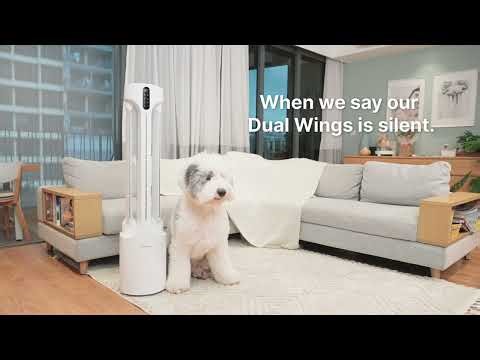 The Power of Silence - EuropAce