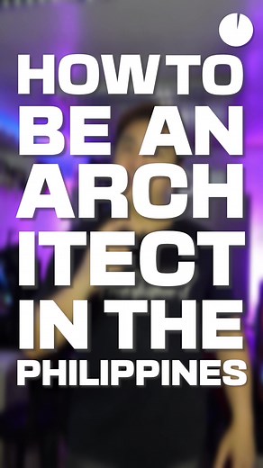 How to Become an Architect in the Philippines | Step-by-Step Guide