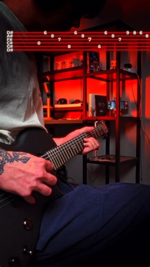 Музыкальный магазин «Громче!» БАРНАУЛ/НОВОСИБИРСК💥 on Instagram: "Легенда немецкого рока на инвацинной Enya🔥 🎸Гитара - Enya nova go sonik 🎶 Scorpions - Still Loving You ❗️Инструмент есть в наличии в наших магазинах, а так же доступен к заказу ℹ️Для подробной информацией пишите нам в direct или переходите по ссылкам в шапке профиля #музыка #магазин #музыкальныймагазин #гитара #reels #reelsvideo #reelsinstagram #reelslove #insagram #post #tab #rock #rockmusic #video #tabguitar #barnaul #звук #