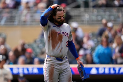 How to watch NY Mets game tonight: MLB free live stream