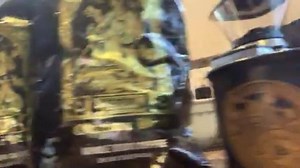 VALHALLA JAVA ODINFORCE BLEND CONVERSATIONS • tBLSt SDMF Wylde Audio Death Wish Coffee Company • shop.blacklabelsociety.com | Zakk Wylde