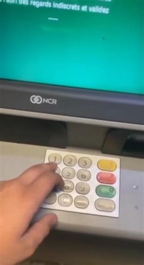Clone credit card atm cashout method (cloning and skimming )