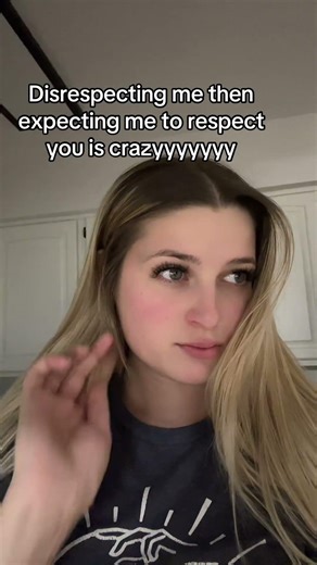 Wild. Absolutely wild. Delusional!