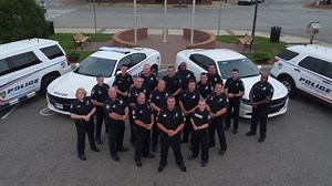 25K views · 349 reactions | The Fuquay-Varina Police Department is...
