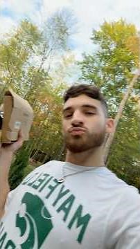 Predator-Proofing the Coop 🐓🌙 Hardware Cloth for Safe Night Ventilation