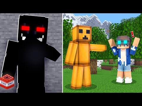 سيرفر نصف قلب #11 مستر تورش هكر السيرفر باند جماعي !