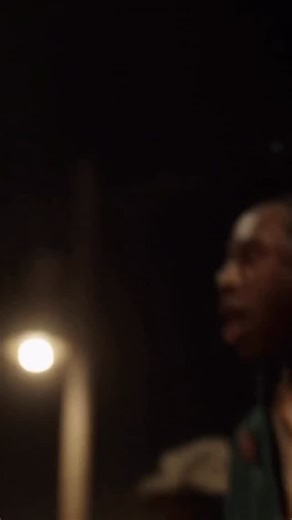 Tyler Okonma (Tyler, The Creator) takes us behind the scenes of MARTY SUPREME – opening with a sneak preview Christmas Eve at the Princess Twin! 🏓 Marty Mauser, a young man with a dream no one respects, goes to hell and back in pursuit of greatness. Starring Academy Award nominated actor Timothée Chalamet. 🗓️: Opens Christmas Eve 🎟️: Tickets at princessicnemas.com | Princess Cinemas