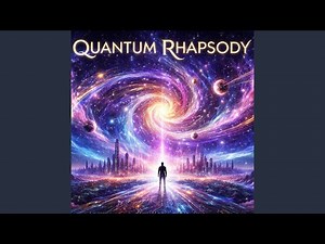 Quantum Rhapsody
