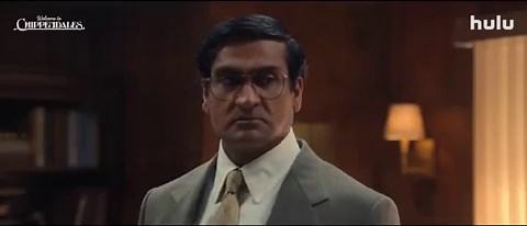 The True Story Behind Hulu’s 'Welcome to Chippendales'