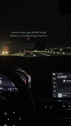 Elian_Oriel on Instagram: "#reel #parati #contenido #like4like #sadboy"