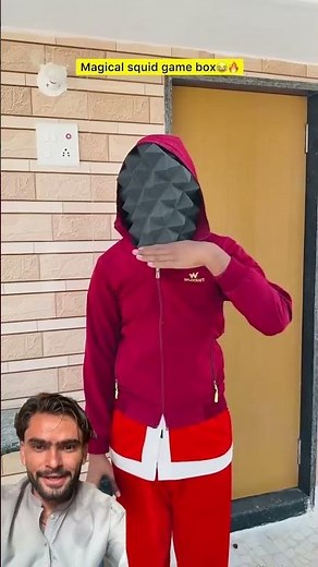 Hilarious Shark Green Screen Moment 😂 [220]