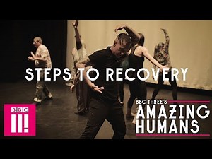 Addiction Nearly Ruined My Life | Inspiring Stories