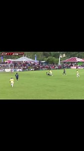 80K views · 1.2K reactions | SERU!!!! Yoris Nono dan Marsela FC saling balas gol di #SEMIFINAL TURBO CUP III 2025 | Psn Day News | Facebook