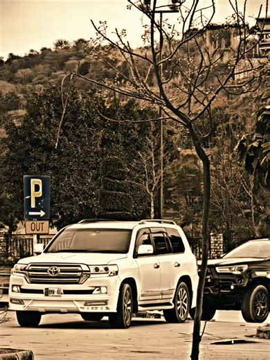 Landcruiser: monoco cars luxury lifestyle showcase