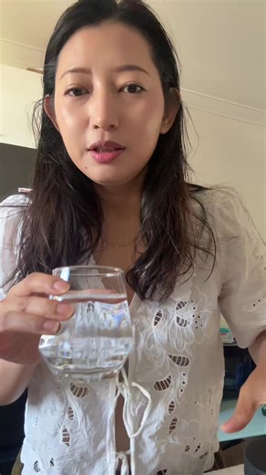 Unlocking Gorgeous Hair: My Beauty Journey