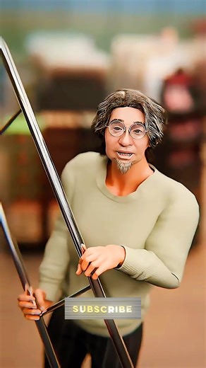 waxee xaday alaab balse maxaa ku dhacay”😱#sheekooyin