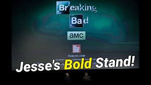 6 Best Breaking Bad Quotes